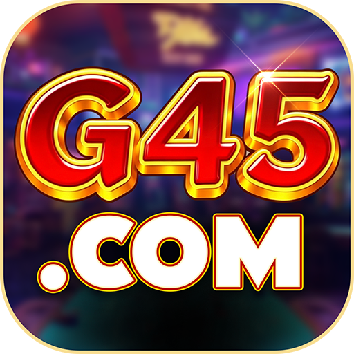 g45 cassino slots